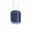 smalto Color Essie (13,5 ml)