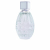 Profumo Donna Floral Jimmy Choo (EDT)