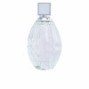 Profumo Donna Floral Jimmy Choo (EDT)