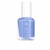 smalto Color Essie (13,5 ml)