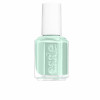 smalto Color Essie (13,5 ml)
