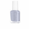 smalto Color Essie (13,5 ml)