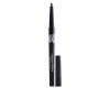 Eyeliner Excess Intensity Max Factor 2 g