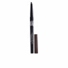Eyeliner Excess Intensity Max Factor 2 g