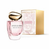 Profumo Donna Mar de Rosas Devota & Lomba (EDP) EDP