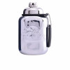 Profumo Donna Coach Platinum Coach (EDP) EDP 60 ml 100 ml