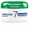 Crema Snellente Somatoline