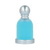 Profumo Donna Halloween Blue Drop Jesus Del Pozo EDT