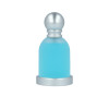 Profumo Donna Halloween Blue Drop Jesus Del Pozo EDT