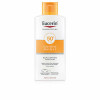 Lozione Solare Sensitive Protect Eucerin Spf 50 SPF 50+