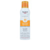 Spray solare per il corpo Sensitive Eucerin 200 ml