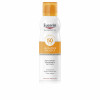 Spray solare per il corpo Sensitive Eucerin 200 ml