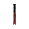 Rossetti Rimmel London (5,5 ml)