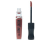 Rossetti Rimmel London (5,5 ml)