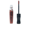 Rossetti Rimmel London (5,5 ml)