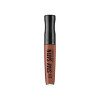 Rossetti Rimmel London (5,5 ml)