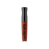 Rossetti Rimmel London (5,5 ml)