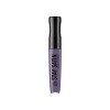 Rossetti Rimmel London (5,5 ml)