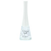 smalto Bourjois (9 ml)