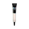 Illuminante Jelly Toppers Rimmel London (11 ml)