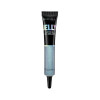 Illuminante Jelly Toppers Rimmel London (11 ml)