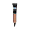 Illuminante Jelly Toppers Rimmel London (11 ml)