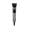 Illuminante Jelly Toppers Rimmel London (11 ml)