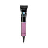 Illuminante Jelly Toppers Rimmel London (11 ml)
