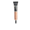 Illuminante Jelly Toppers Rimmel London (11 ml)