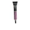 Illuminante Jelly Toppers Rimmel London (11 ml)