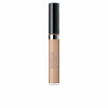 Anti-occhiaie Long Wear Artdeco Waterproof 7 ml