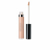 Anti-occhiaie Long Wear Artdeco Waterproof 7 ml
