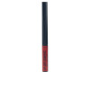 Matita per le Labbra Lip Art Graphic Rimmel London