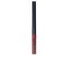 Matita per le Labbra Lip Art Graphic Rimmel London