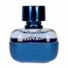 Profumo Uomo Festival Nite for Him Hollister EDT