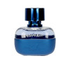 Profumo Uomo Festival Nite for Him Hollister EDT