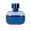 Profumo Uomo Festival Nite for Him Hollister EDT