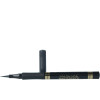 Eyeliner Masterpiece Max Factor