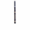 Eyeliner Masterpiece Max Factor