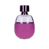 Profumo Donna Festival Nite for Her Hollister EDP EDP