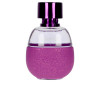 Profumo Donna Festival Nite for Her Hollister EDP EDP