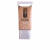 Trucco Liquido Even Better Refresh Clinique 30 ml