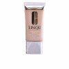 Trucco Liquido Even Better Refresh Clinique 30 ml