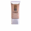 Trucco Liquido Even Better Refresh Clinique 30 ml