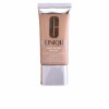 Trucco Liquido Even Better Refresh Clinique 30 ml