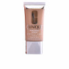 Trucco Liquido Even Better Refresh Clinique 30 ml