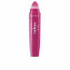 Rossetti Kiss Cushion Revlon