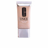 Trucco Liquido Even Better Refresh Clinique 30 ml