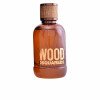 Profumo Uomo Wood Dsquared2 (EDT)