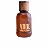 Profumo Uomo Wood Dsquared2 (EDT)